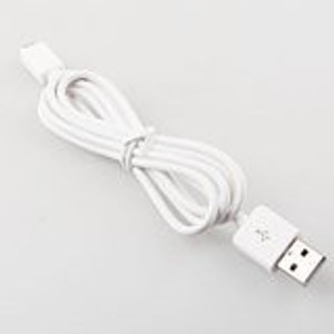 SAT samsung Galaxy J1 White USB Cable