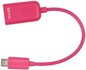 BMS 12 USB Cable