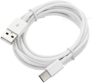 A-ONE RETAIL Type-C Data Sync & Charge Cable