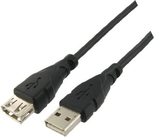 Bafo USB Extension Cable USB Cable