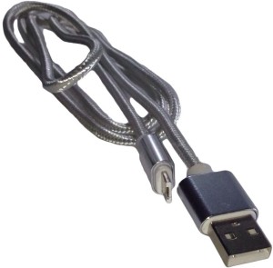 Axcess 2-in-1 USB Cable
