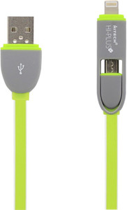 Hi Plus H48 USB Cable