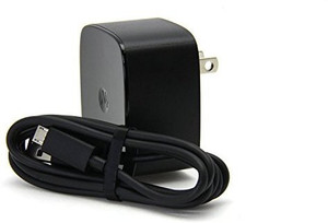 Motorola 3312351 USB Cable