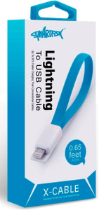 SmartFish 0.2m USB USB Cable