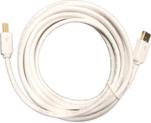 MX 3228 USB Cable