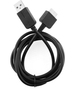 TCOS Tech PS Vita PlayStation Vita Charging USB Cable