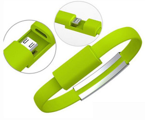 Futaba USB Micro Charging Bracelet USB Cable