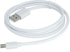 Trost 33 USB Cable