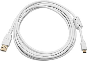 Sony CP-AB150 Micro USB Cable