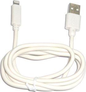 Eon 1Meter USB Cable