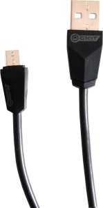 Graviti Micro 3 USB Cable