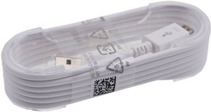 maxxone USB Data Cable USB Cable