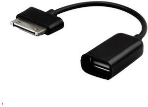 Smart Pro Tablet OTG USB Cable