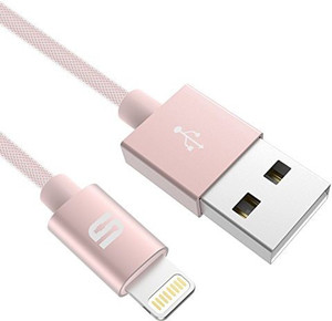 Syncwire 5739220 USB Cable