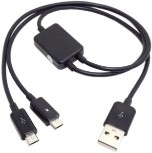 F2S 10150034A USB Cable