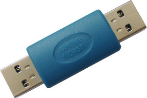 MX High Speed USB 3.0 A Male Adaptor USB Cable