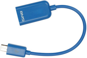 BMS 11 USB Cable