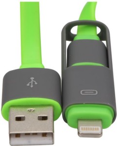 BMS 19 USB Cable