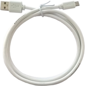 Smart Pro Micro USB Data Cable USB Cable