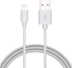 AW USB Sync Charging Charger Cable Cord For Apple iPhone 5,5s,6,6s & 6 Plus Touch Noodle Data Line USBC128 USB Cable