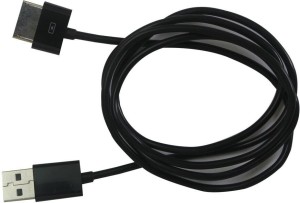 Smart Pro DCSM003-14 USB Cable
