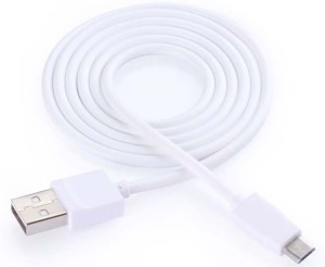 Dhhan extra long Cable for Lenovo K3 Note USB Cable