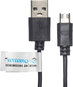 GREATA 1MDC USB Cable