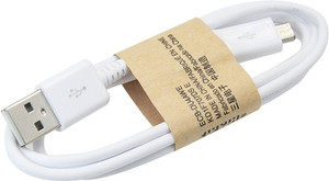 Original For Charging Cable All Android Phones USB Cable