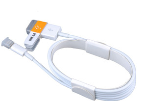 Morya Enterprises ADC02 USB Cable