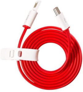 Lavino One Plus 2 Cable USB Cable