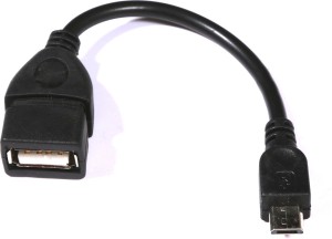 14 You 1OTH010 USB Cable