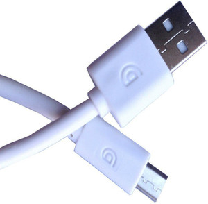 Griffin V8 Micro Sync Charger For Nexus 5 Samsung S5 S4 S3 Htc - 1m USB Cable