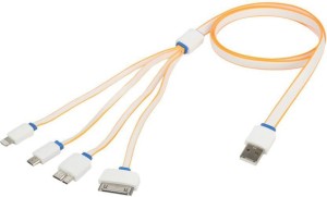 Gatasmay 60499 USB Cable