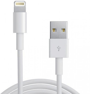 Finsol ip001 USB Cable