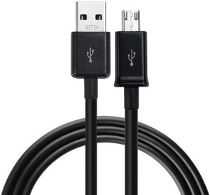 MAK Micro USB Charge and Sync USB Cable