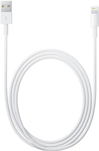 iGreenPro Combo Package of 2 Cables iPhone5/5c/5s/6/6 Plus/6s/6s Plus Cable 1m (8 Pin) Lightning Cable
