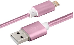 Dizionario C47-P USB Cable