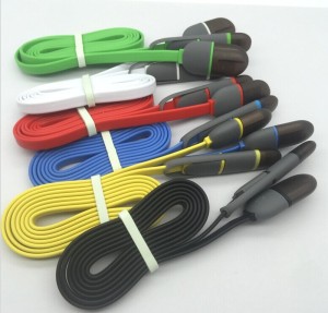 KEE KEE008 USB Cable