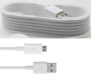 99 Gems 1.5 meter Micro USB DATA Cable USB Cable