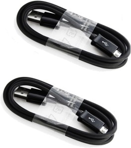 Casoline Compatible for Sony Xperia Z2 USB Cable