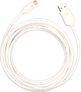 MX 3230 USB Cable