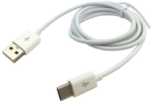 SEC LETV 1S,NOKIA NEXUS 5X,NEXUS 6P,LENOVO ZUK Z1,ZUK Z2,MOTO Z FORCE,MI 5,1+2,1+3...L950,L950XL..ETC.... USB Cable