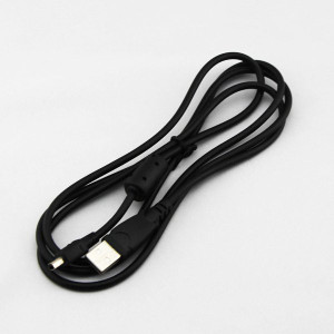 Redeemer Data Sync USB Cable