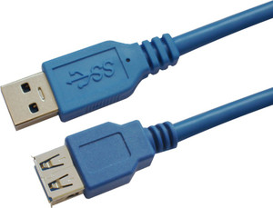MX 3525 USB Cable