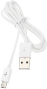maxxone USB Data Sync cable for mo1st Gen USB Cable