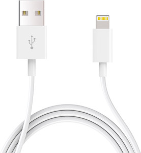 Mobilife 20006 USB Cable