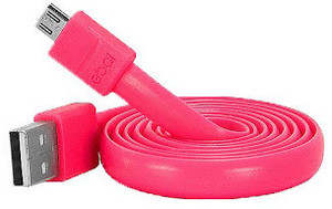 Vava Micro USB Universal Data Charging Cable For Samsung Sony Htc Motorola Lg Blackberry Micromax USB Cable