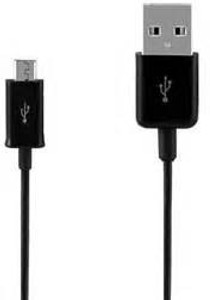 Quantum Micro USB USB Cable