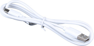 Morya Enterprises SDC USB Cable