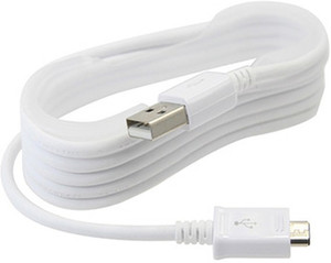 Watermark 1.5mtr USB Cable